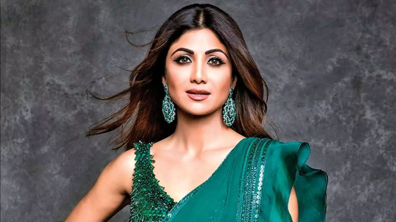 Shilpa Shetty Biography Height, Age, Husband, Boyfriend, Children, shilpa shetty biography in hindi, shilpa shetty biography wikipedia,