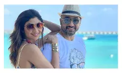 Raj Kundra Arrested in Pornography Case |  raj kundra app videos | Which app is used by Raj Kundra | Is Raj Kundra a billionaire? | Where is Raj Kundra first wife? | Raj Kundra Arrested in Pornography Case |  raj kundra app videos | Which app is used by Raj Kundra | Is Raj Kundra a billionaire? | Where is Raj Kundra first wife? |