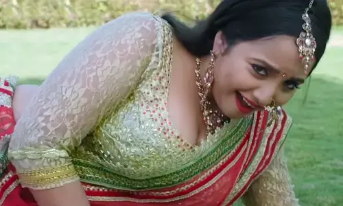 Bhojpuri sexy Video  Latest Bhojpuri sexy Gana, Bhojpuri hot Song Rani Chatterjee Top 10 sexy song