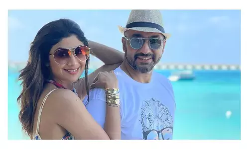 Raj Kundra Arrested in Pornography Case | raj kundra app videos | Which app is used by Raj Kundra | Is Raj Kundra a billionaire? | Where is Raj Kundra first wife? | Raj Kundra Arrested in Pornography Case | raj kundra app videos | Which app is used by Raj Kundra | Is Raj Kundra a billionaire? | Where is Raj Kundra first wife? |