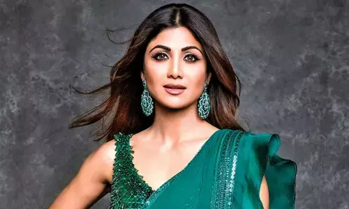 Shilpa Shetty Biography Height, Age, Husband, Boyfriend, Children, shilpa shetty biography in hindi, shilpa shetty biography wikipedia, Shilpa Shetty Biography Height, Age, Husband, Boyfriend, Children, shilpa shetty biography in hindi, shilpa shetty biography wikipedia,