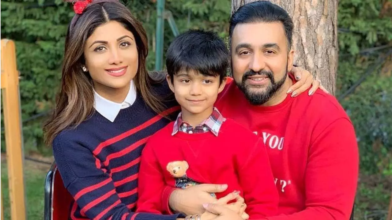 raj kundra biography in hindi | Where is Raj Kundra from? | raj kundra net worth 2021 | Raj Kundra Height, Age, Wife, Children, Family, Biography |