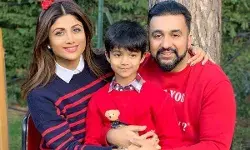 raj kundra biography in hindi | Where is Raj Kundra from? | raj kundra net worth 2021 | Raj Kundra Height, Age, Wife, Children, Family, Biography | raj kundra biography in hindi | Where is Raj Kundra from? | raj kundra net worth 2021 | Raj Kundra Height, Age, Wife, Children, Family, Biography |