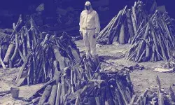 India Covid-19 deaths 10 times higher than reported, total death in india per day, corona deaths in india, how many corona deaths in india yesterday, total corona deaths in india, corona deaths in india today, India Covid-19 deaths 10 times higher than reported, total death in india per day, corona deaths in india, how many corona deaths in india yesterday, total corona deaths in india, corona deaths in india today,