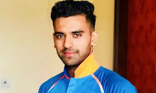 Deepak Chahar (Cricketer) Height, Age, Girlfriend, Wife, Deepak Chahar Biography, Who is the wife of Deepak Chahar?, deepak chahar biography in hindi. Deepak Chahar (Cricketer) Height, Age, Girlfriend, Wife, Deepak Chahar Biography, Who is the wife of Deepak Chahar?, deepak chahar biography in hindi.