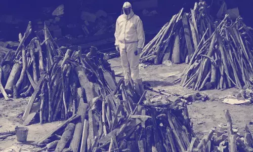 India Covid-19 deaths 10 times higher than reported, total death in india per day, corona deaths in india, how many corona deaths in india yesterday, total corona deaths in india, corona deaths in india today, India Covid-19 deaths 10 times higher than reported, total death in india per day, corona deaths in india, how many corona deaths in india yesterday, total corona deaths in india, corona deaths in india today,