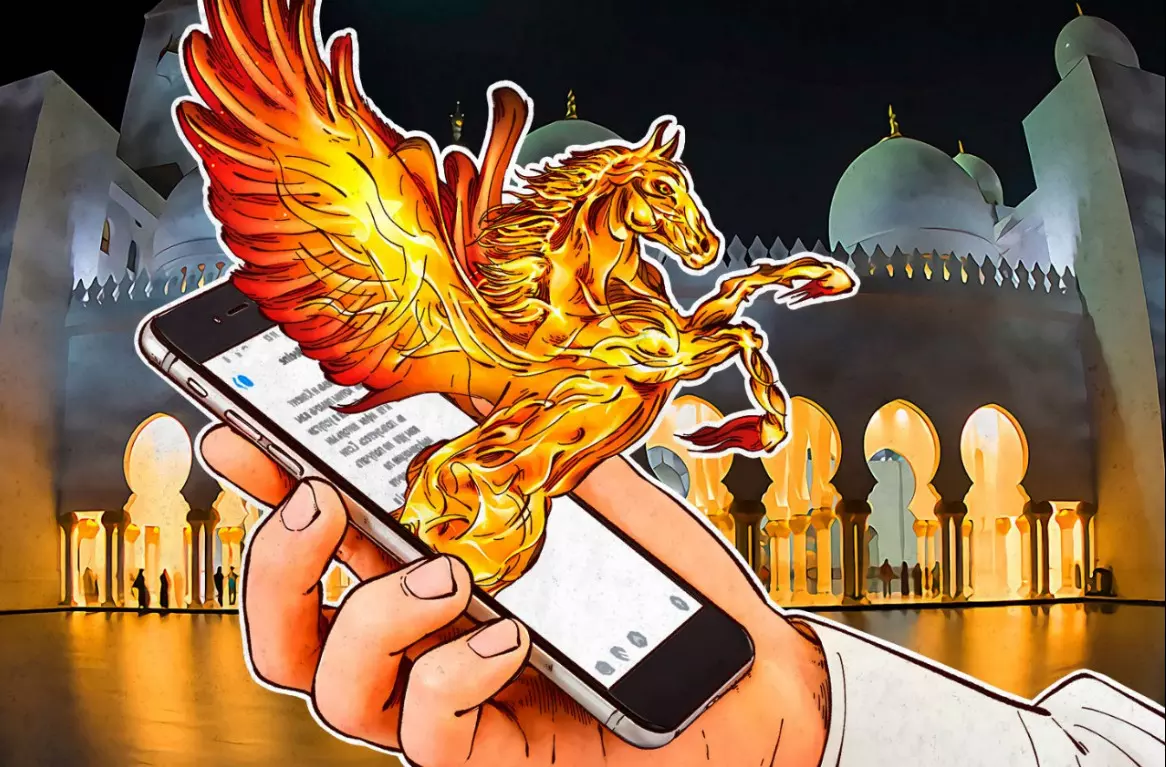 क्या आपका स्मार्टफोन भी Pegasus spyware से हो सकता है हैक? बचने के लिए करें उपाय