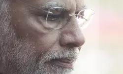 भारत में कोरोना से हुई 49 लाख मौतें, पीएम मोदी के सलाहकार रहे Arvind Subramanian की स्टडी का दावा भारत में कोरोना से हुई 49 लाख मौतें, पीएम मोदी के सलाहकार रहे Arvind Subramanian की स्टडी का दावा