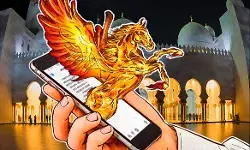 क्या आपका स्मार्टफोन भी Pegasus spyware से हो सकता है हैक? बचने के लिए करें उपाय