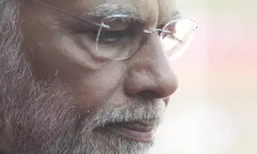 भारत में कोरोना से हुई 49 लाख मौतें, पीएम मोदी के सलाहकार रहे Arvind Subramanian की स्टडी का दावा भारत में कोरोना से हुई 49 लाख मौतें, पीएम मोदी के सलाहकार रहे Arvind Subramanian की स्टडी का दावा