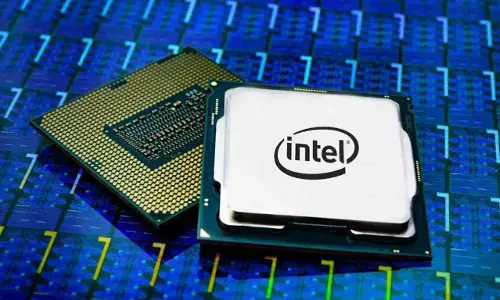 Processor Kya Hai? Processor कितने प्रकार के होते हैं? जानिए पूरी जानकारी हिंदी में! Processor Kya Hai? Processor कितने प्रकार के होते हैं? जानिए पूरी जानकारी हिंदी में!