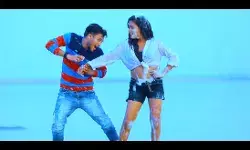 Bhojpuri sexy Video | Latest Bhojpuri sexy Gana, Bhojpuri hot Song:   गोलू गोल्ड का हॉट वीडियो सॉन्ग कवने सबुनिया से नहइलू ए मैडम  || Bhojpuri  Songs 2021 || BHOJPURI SONG 2021 | HD VIDEO | Bhojpuri sexy Video | Latest Bhojpuri sexy Gana, Bhojpuri hot Song:   गोलू गोल्ड का हॉट वीडियो सॉन्ग कवने सबुनिया से नहइलू ए मैडम  || Bhojpuri  Songs 2021 || BHOJPURI SONG 2021 | HD VIDEO |