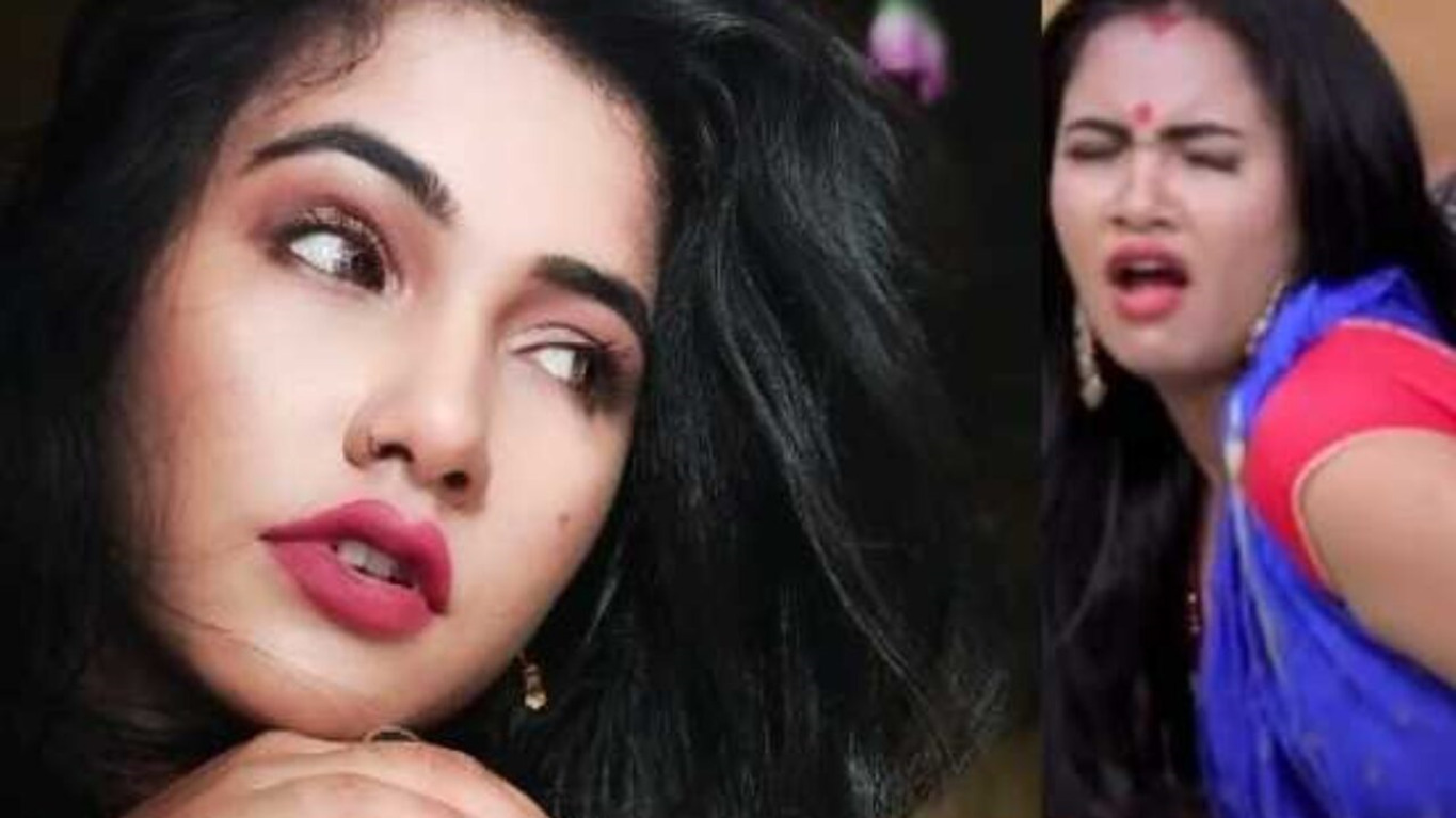 video Height, Weight, Age, Affairs, Biography Who is Trisha Kar Madhu Bio, ...