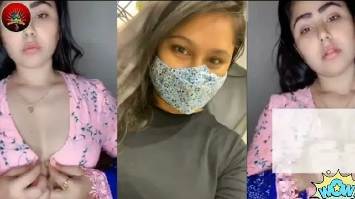 Bhojpuri sexy Video | Latest Bhojpuri sexy Gana: Trisha Kar Madhu के बाद अब विवादों में आईं Priyanka Pandit || BHOJPURI SONG 2021