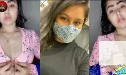 Bhojpuri sexy Video | Latest Bhojpuri sexy Gana: Trisha Kar Madhu के बाद अब विवादों में आईं Priyanka Pandit || BHOJPURI SONG 2021 Bhojpuri sexy Video | Latest Bhojpuri sexy Gana: Trisha Kar Madhu के बाद अब विवादों में आईं Priyanka Pandit || BHOJPURI SONG 2021