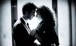 How to Stimulate Partner: महिलाओं के 7 कामोत्तेजक अंग, जिन्हें स्पर्श कर उन्हें किया जा सकता है उत्तेजित, जानें क्यों जरूरी है सेक्स से पूर्व यह प्रक्रिया? How to Stimulate Partner: महिलाओं के 7 कामोत्तेजक अंग, जिन्हें स्पर्श कर उन्हें किया जा सकता है उत्तेजित, जानें क्यों जरूरी है सेक्स से पूर्व यह प्रक्रिया?