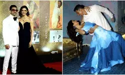 Bollywood Year Ender 2021: सूर्यवंशी की कमाई, 83 हुई स्लो, देखें बाक़ी फ़िल्मों का रिपोर्ट कार्ड Bollywood Year Ender 2021: सूर्यवंशी की कमाई, 83 हुई स्लो, देखें बाक़ी फ़िल्मों का रिपोर्ट कार्ड