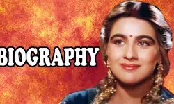 Amrita Singh Ki Jivani |  Amrita Singh Biography In Hindi |  Amrita Singh Career |  Amrita Singh Age |  Amrita Singh Children | Amrita Singh Film List | Amrita Singh Ki Jivani |  Amrita Singh Biography In Hindi |  Amrita Singh Career |  Amrita Singh Age |  Amrita Singh Children | Amrita Singh Film List |