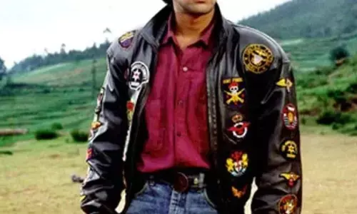 ये सुपरस्टार पहले ऐसे दिखते थे, अब पहचानना हुआ मुश्किल