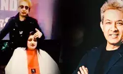 Jawed Habib Biography Hindi |  जानिए जावेद हबीब कौन है? Who is Javed Habib |