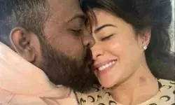 Sukesh Chandrasekhar के साथ Jacqueline Fernandez की इंटिमेट फोटो ने मचाया बवाल, एक्ट्रेस ने जारी किया स्टेटमेंट