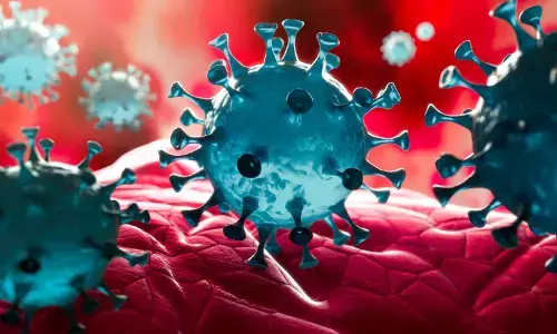 What is Florona ? क्या है फ्लोरोना ? कैसे करें फ्लोरोना से बचाव ? What is Florona ? क्या है फ्लोरोना ? कैसे करें फ्लोरोना से बचाव ?