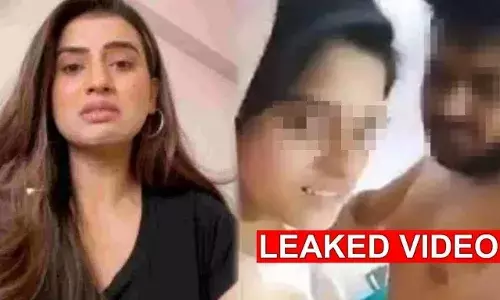 Akshara singh ka viral MMS video : अक्षरा सिंह का MMS हुआ लीक?सोशल मीडिया पर हो रहा तेजी से वायरल Akshara singh ka viral MMS video : अक्षरा सिंह का MMS हुआ लीक?सोशल मीडिया पर हो रहा तेजी से वायरल