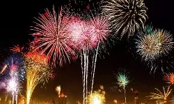 New Year 2023 Guidelines: दिल्ली-गोवा समेत इन 5 राज्यों में न्यू ईयर के लिए एडवाइजरी, पार्टी की भी इजाजत New Year 2023 Guidelines: दिल्ली-गोवा समेत इन 5 राज्यों में न्यू ईयर के लिए एडवाइजरी, पार्टी की भी इजाजत