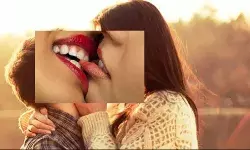 हरियाणा में पत्नी ने दांतों से पति की जीभ काटी, 15 टांके लगा कर जुड़ी जीभ, वजह जानकर चौंक जाएंगे आप हरियाणा में पत्नी ने दांतों से पति की जीभ काटी, 15 टांके लगा कर जुड़ी जीभ, वजह जानकर चौंक जाएंगे आप