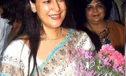 यूपी में आराधना शुक्ला समेत 4 आईएएस हुए सेवानिवृत्त , दो अफसरों को सौंपी अतिरिक्त जिम्मेदारी यूपी में आराधना शुक्ला समेत 4 आईएएस हुए सेवानिवृत्त , दो अफसरों को सौंपी अतिरिक्त जिम्मेदारी