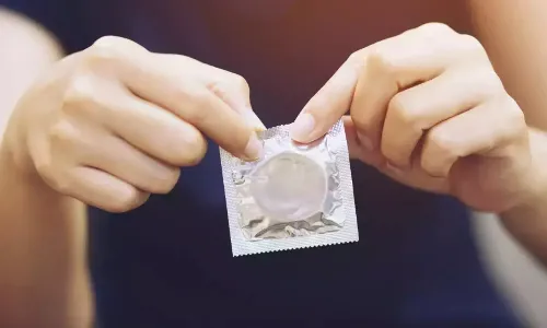पुरुष कंडोम का उपयोग कैसे करें, लाभ व जानकारी। How to use male condom, benefits and information. पुरुष कंडोम का उपयोग कैसे करें, लाभ व जानकारी। How to use male condom, benefits and information.