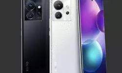Infinix Zero Ultra 5G: 50 हजार का ये महंगा फोन हुआ 12000 रूपये सस्ता, 200MP कैमरे के साथ DSLR की बजा रहा बैंड Infinix Zero Ultra 5G: 50 हजार का ये महंगा फोन हुआ 12000 रूपये सस्ता, 200MP कैमरे के साथ DSLR की बजा रहा बैंड