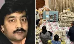 Piyush Jain Biography: मामूली सेल्समैन का काम करने वाला शख्स कैसे बन गया धनकुबेर, दिलचस्प है पीयूष जैन का सफर