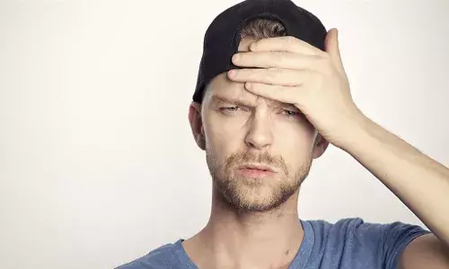 Headache after Exercise: व्यायाम करने के बाद क्यों होता है सिरदर्द, जानें इसे कैसे रोका जा सकता है Headache after Exercise: व्यायाम करने के बाद क्यों होता है सिरदर्द, जानें इसे कैसे रोका जा सकता है