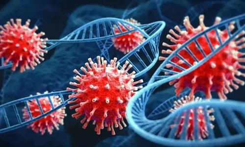 Coronavirus-XBB Variant: कोरोना ने बजाई खतरे की घंटी, रोजाना मिल रहे 1,000 से अधिक नए केस, कितना खतरनाक एक्सबीबी वेरिएंट Coronavirus-XBB Variant: कोरोना ने बजाई खतरे की घंटी, रोजाना मिल रहे 1,000 से अधिक नए केस, कितना खतरनाक एक्सबीबी वेरिएंट