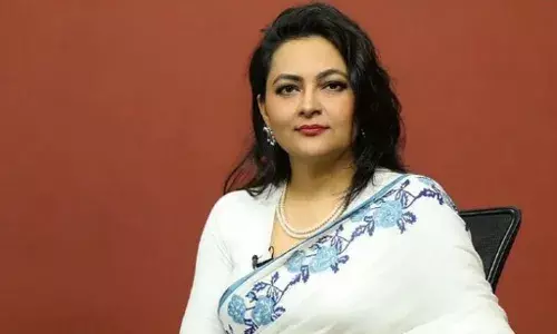 Arfa Khanum Sherwani Biography in Hindi || आरफ़ा ख़ानम शेरवानी का जीवन परिचय Arfa Khanum Sherwani Biography in Hindi || आरफ़ा ख़ानम शेरवानी का जीवन परिचय