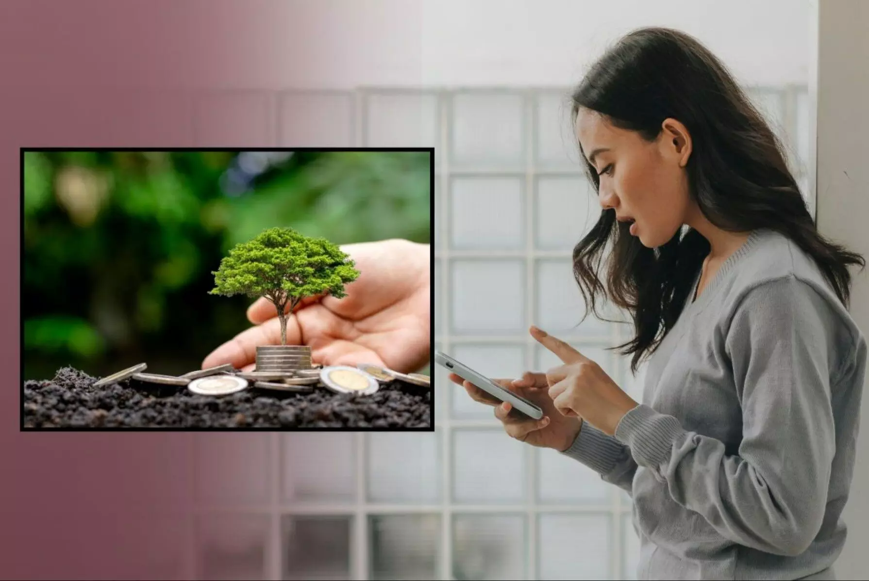 Green Jobs की सुनहरी लहर! भारत में खुलेंगे 1 करोड़ नए रोजगार, पर्यावरण बचेगा और भविष्य बनेगा!