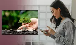 Green Jobs की सुनहरी लहर! भारत में खुलेंगे 1 करोड़ नए रोजगार, पर्यावरण बचेगा और भविष्य बनेगा!