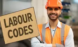 यूपी-बिहार के लोगों के लिए बड़ी खबर: 1 अप्रैल से बदल गए मज़दूरी के नियम, जानें अब कितनी मिलेगी सैलरी