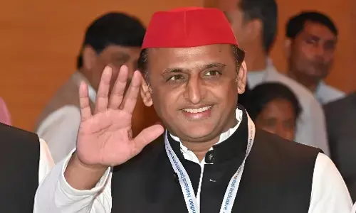 भाजपा के सिर्फ 4 दिन बचे हैं, विधानसभा के मानसून सत्र पर अखिलेश यादव का बड़ा बयान, जानिए क्यों बताया 4 दिनों का पूरा हिसाब भाजपा के सिर्फ 4 दिन बचे हैं, विधानसभा के मानसून सत्र पर अखिलेश यादव का बड़ा बयान, जानिए क्यों बताया 4 दिनों का पूरा हिसाब