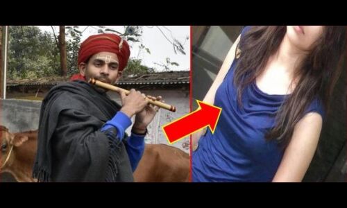BIG NEWS: लालू के तेजप्रताप बनेंगे दूल्हा, दुल्हन का नाम सुनते ही भाजपाइयों उड़े होश BIG NEWS: लालू के तेजप्रताप बनेंगे दूल्हा, दुल्हन का नाम सुनते ही भाजपाइयों उड़े होश