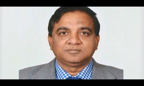 BIG STORY: मक्का मस्जिद बम विस्फोट के आरोपियों को बरी करने वाले जज ने दिया इस्तीफा, बताये ये कारण