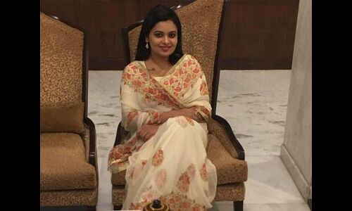 EXCLUSIVE: SC की वकील से हुई BJP नेता की सगाई, होने वाले ससुर रह चुके हैं दो राज्यों के सीएम