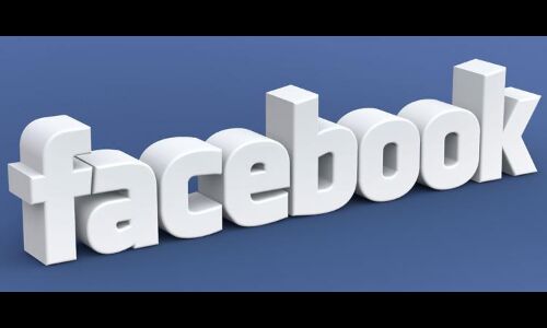 अभी-अभी:अगर आपका फेसबुक अकाउंट पुराना है तो तुरंत करें ये काम वरना बाद में बहुत पछताएंगे