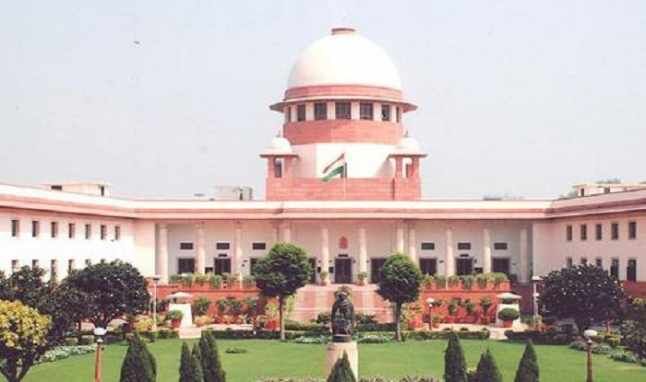 केशव प्रसाद मौर्या सहित उत्तर प्रदेश के 107 अपराधी विधायकों पर लटकी तलवार? दागियों पर सुप्रीम कोर्ट हुआ सख्त: पढ़ें पूरी खबर केशव प्रसाद मौर्या सहित उत्तर प्रदेश के 107 अपराधी विधायकों पर लटकी तलवार? दागियों पर सुप्रीम कोर्ट हुआ सख्त: पढ़ें पूरी खबर