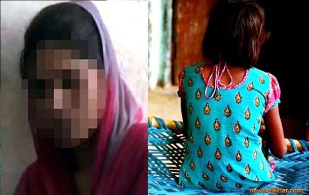 उत्तर प्रदेश: डॉक्टर ने महिला मरीज़ का किया रेप, बेहोशी का इंजेक्शन लगाकर क्लीनिक में किया मुंह काला उत्तर प्रदेश: डॉक्टर ने महिला मरीज़ का किया रेप, बेहोशी का इंजेक्शन लगाकर क्लीनिक में किया मुंह काला
