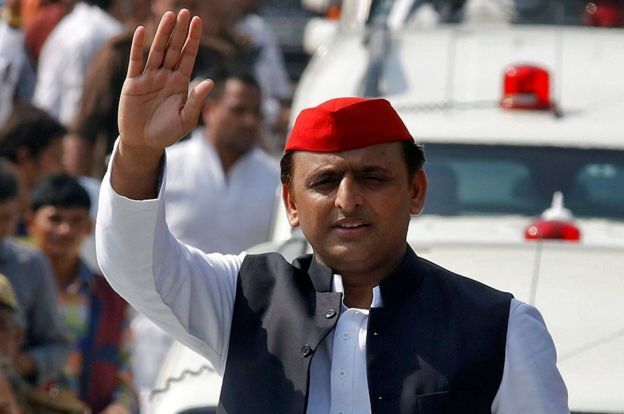 अखिलेश ने दलबदलुओं को चेताया,पहली बार खुलकर बोले:जानिए क्या कहा अखिलेश ने दलबदलुओं को चेताया,पहली बार खुलकर बोले:जानिए क्या कहा
