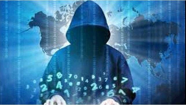 सावधान: आप भी हो सकते हैं ऐसे ऑनलाइन फ्रॉड के शिकार! पढ़ें पूरी खबर सावधान: आप भी हो सकते हैं ऐसे ऑनलाइन फ्रॉड के शिकार! पढ़ें पूरी खबर