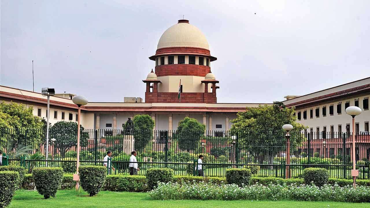 चुनी हुई सरकार के पास असली ताकत, LG के पास कोई स्वतंत्र अधिकार नहीं- पढ़िए क्या क्या कहा सुप्रीम कोर्ट ने! चुनी हुई सरकार के पास असली ताकत, LG के पास कोई स्वतंत्र अधिकार नहीं- पढ़िए क्या क्या कहा सुप्रीम कोर्ट ने!