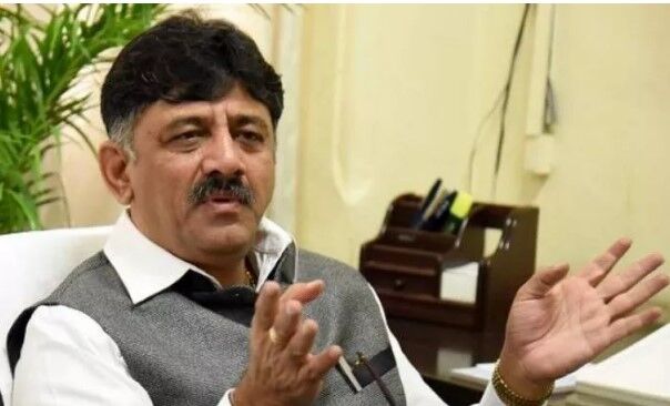 जानिए कर्नाटक में कांग्रेस के चाणक्य के बारे में, जिस ने उतारा मोदी-शाह के सर से सत्ता का नशा